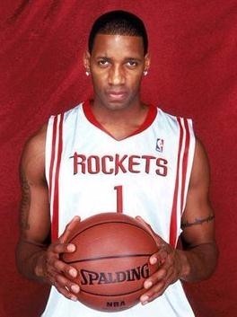 正是这种合 正是这种合