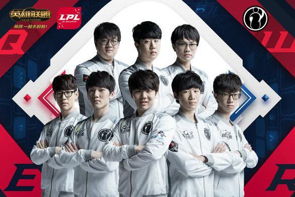 战术层面 战术层面