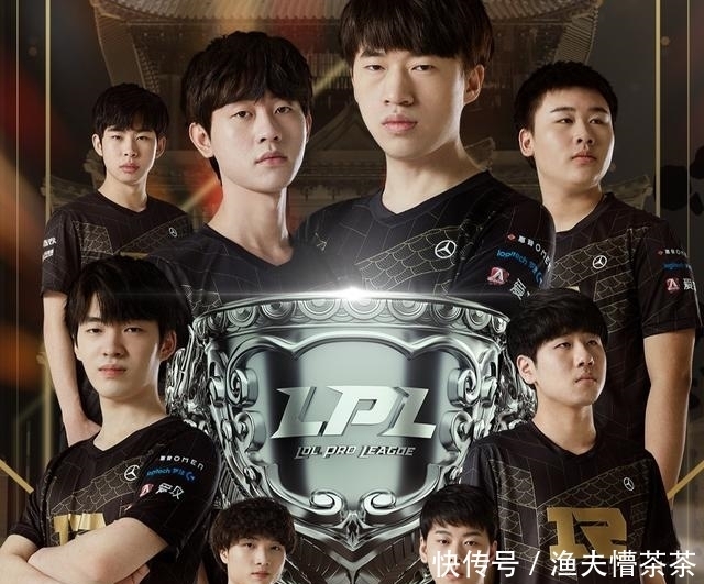 以决胜图末 以决胜图末