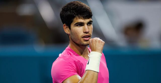 更为成熟 更为成熟