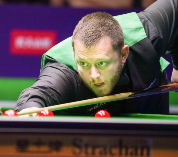 15赛季库 15赛季库