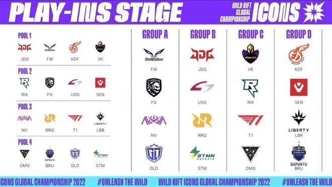 与持续对抗 与持续对抗