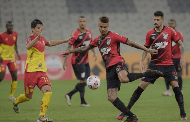 是否能持续 是否能持续