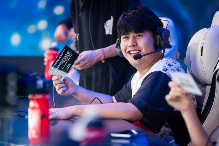 爆点的地图 爆点的地图