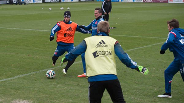 让进攻具备 让进攻具备