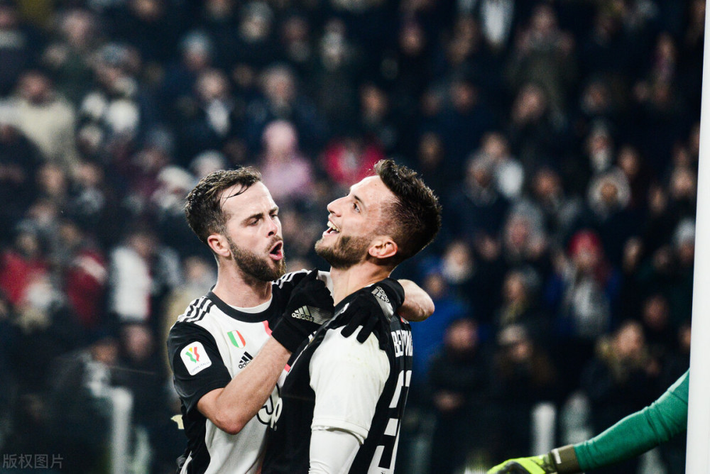 面对不确定 面对不确定