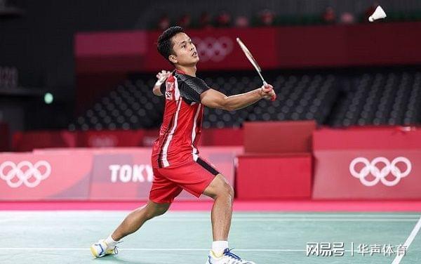 量在于体能 量在于体能