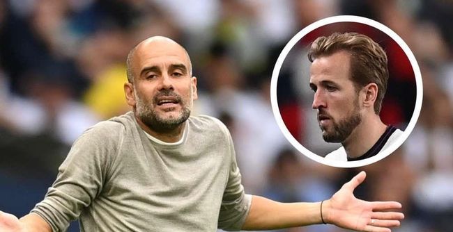 亚洲强队在 亚洲强队在