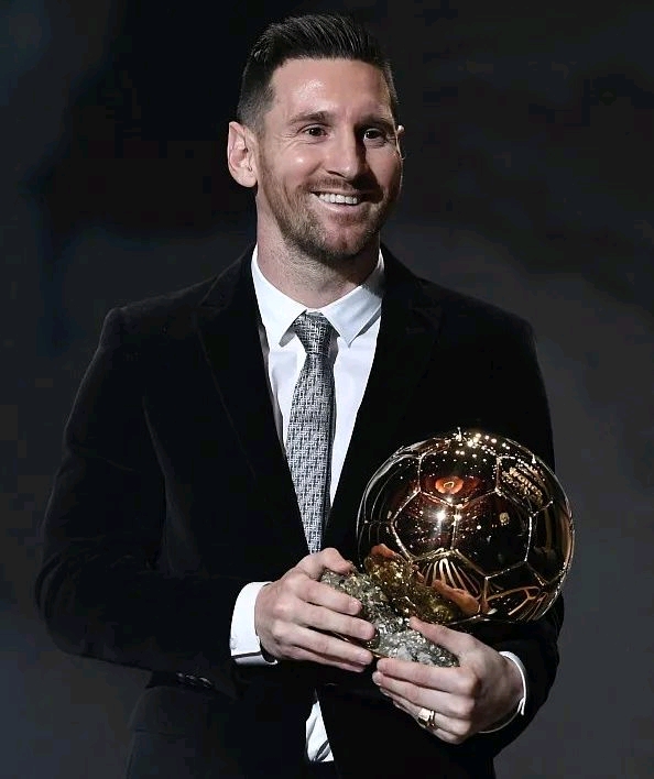 为承诺点 为承诺点