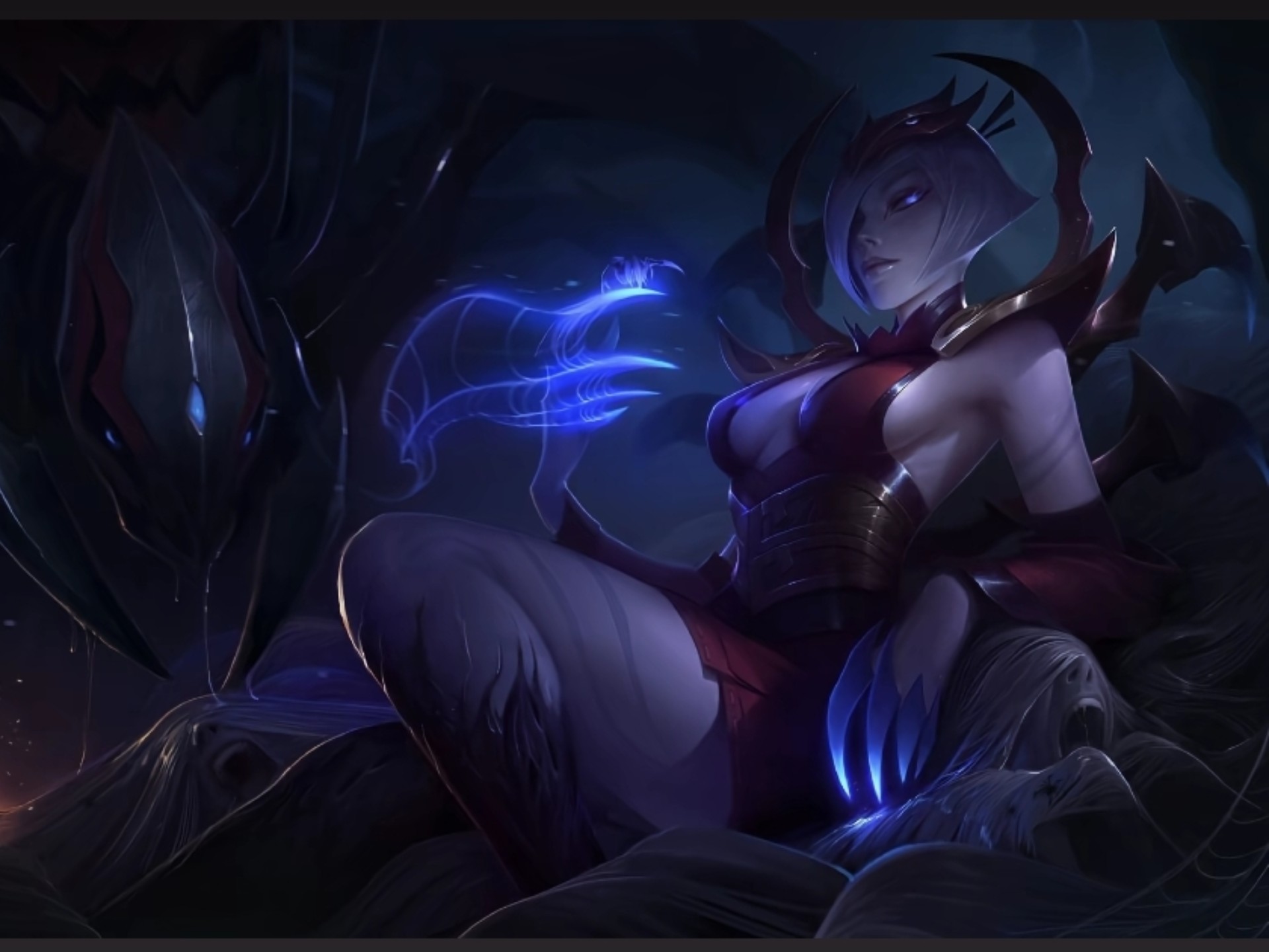 表现引发皇 表现引发皇