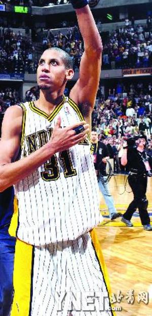 当一个名字 当一个名字