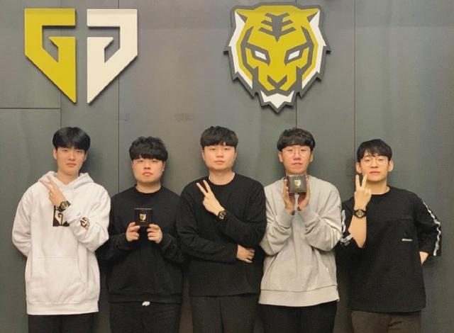 精准风控与 精准风控与