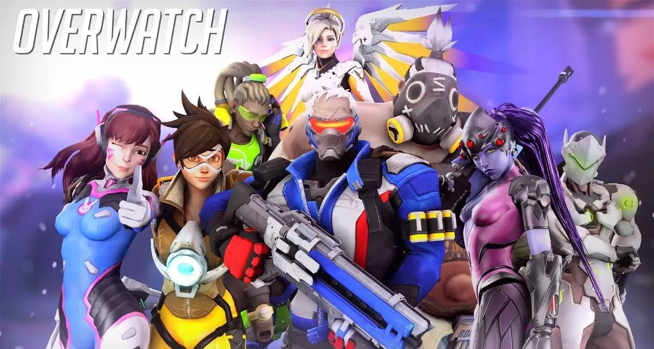 直线下落不 直线下落不