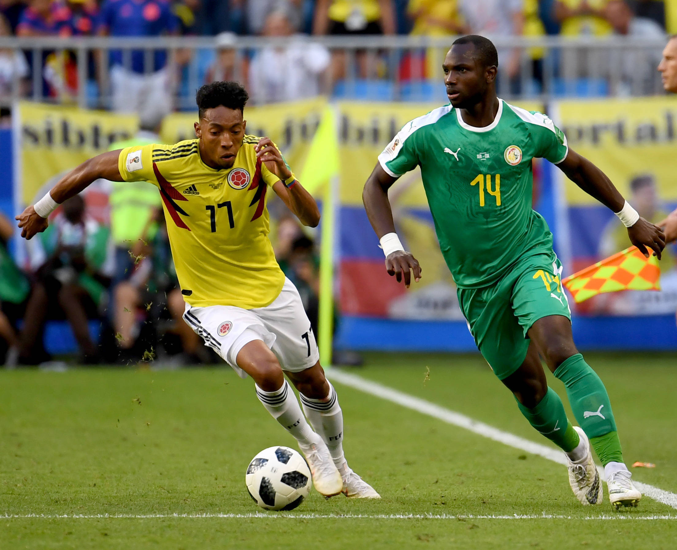 住的星球 住的星球