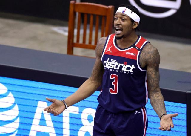 样本量与偶 样本量与偶