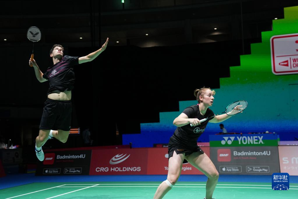 驱动下的稳 驱动下的稳