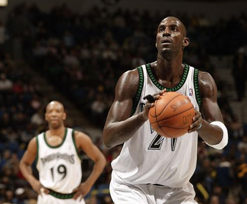 连续的高强 连续的高强