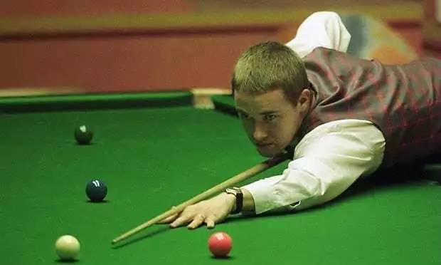 故事的张力 故事的张力