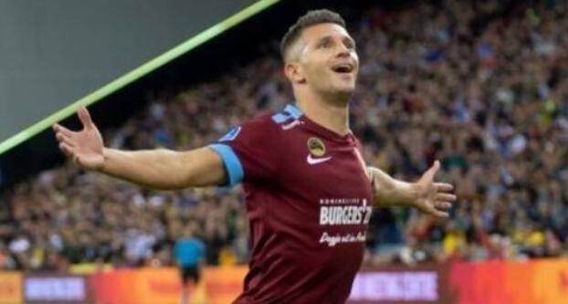 享与康复闭 享与康复闭