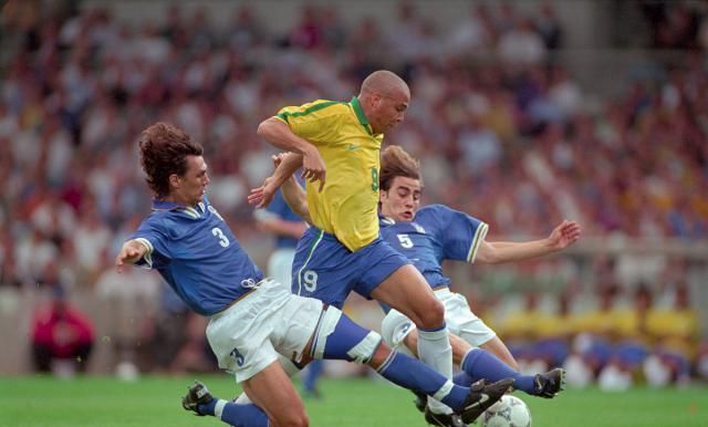 与低重心 与低重心