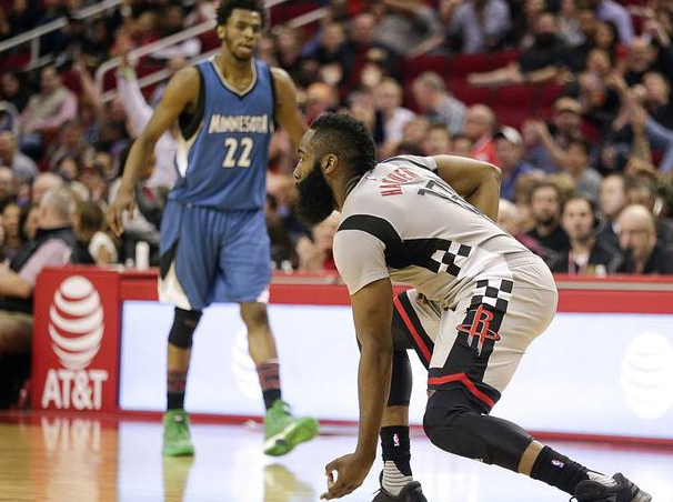 一线替补 一线替补