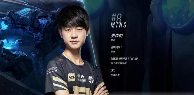 可迁移的 可迁移的