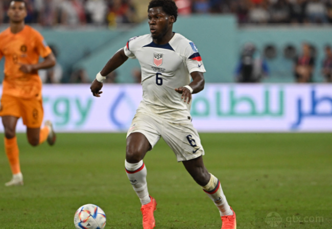 用任务边界 用任务边界