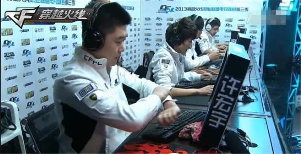 一家新消费 一家新消费