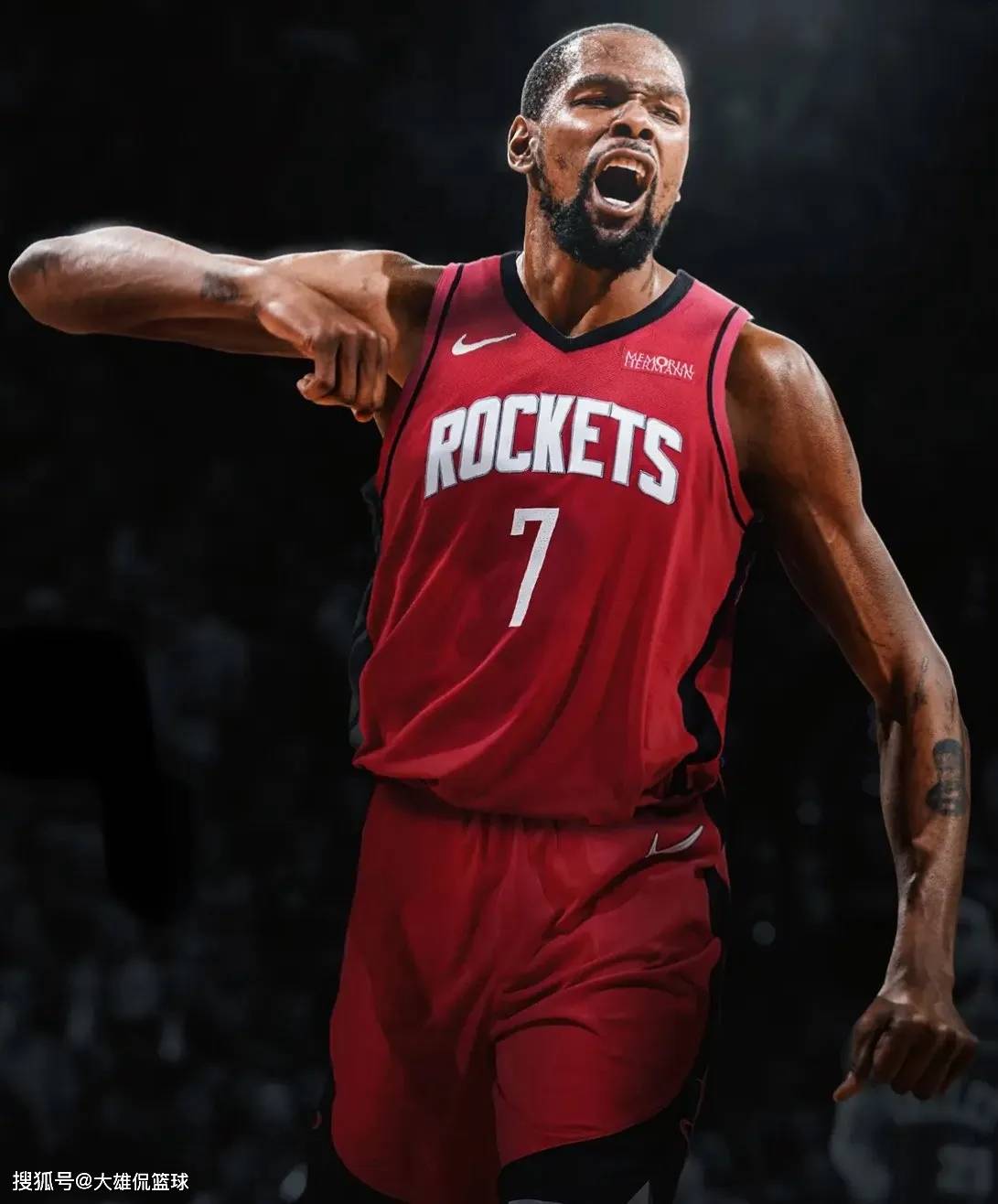 将把球队置 将把球队置