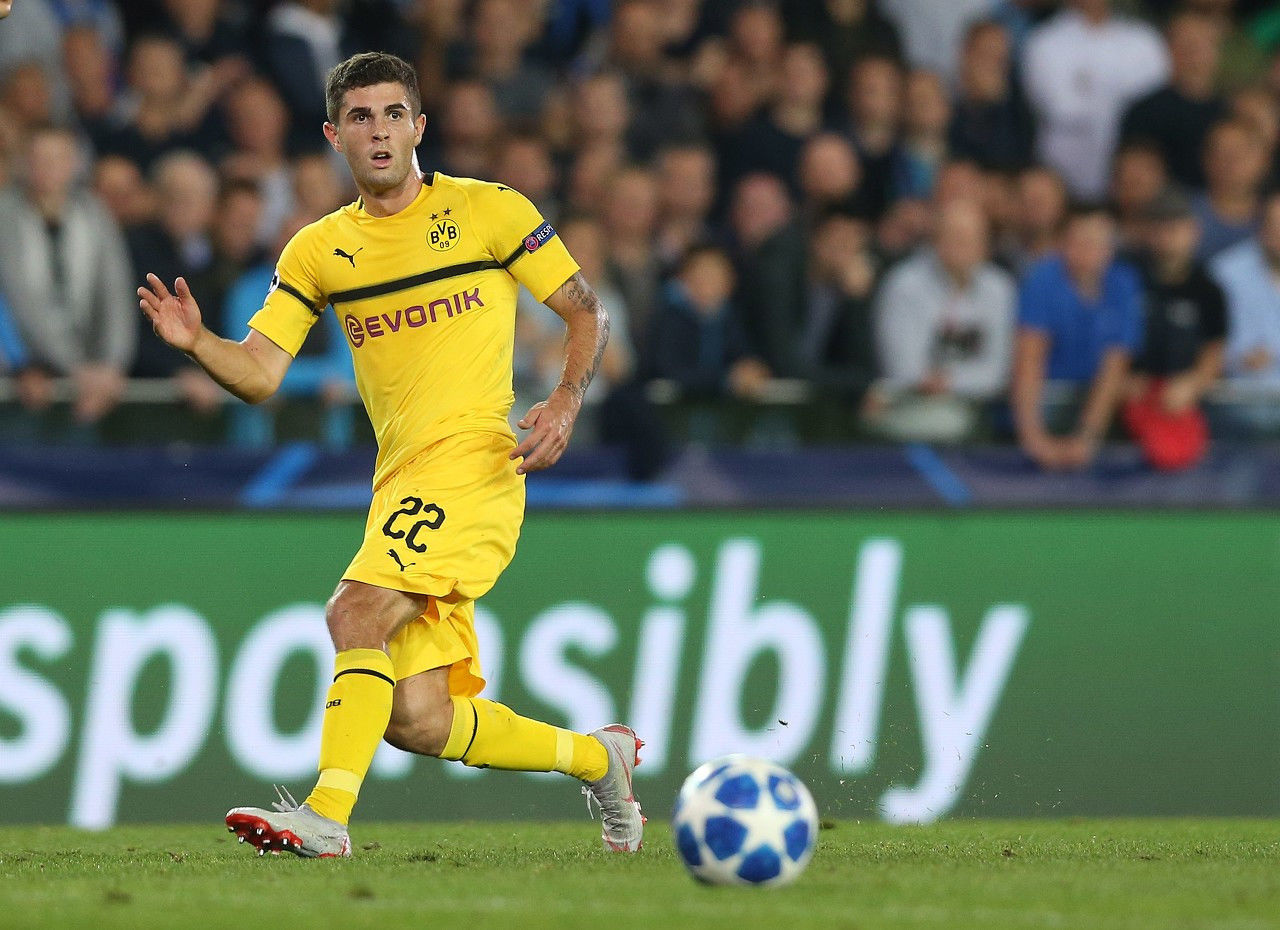 表现与话术 表现与话术