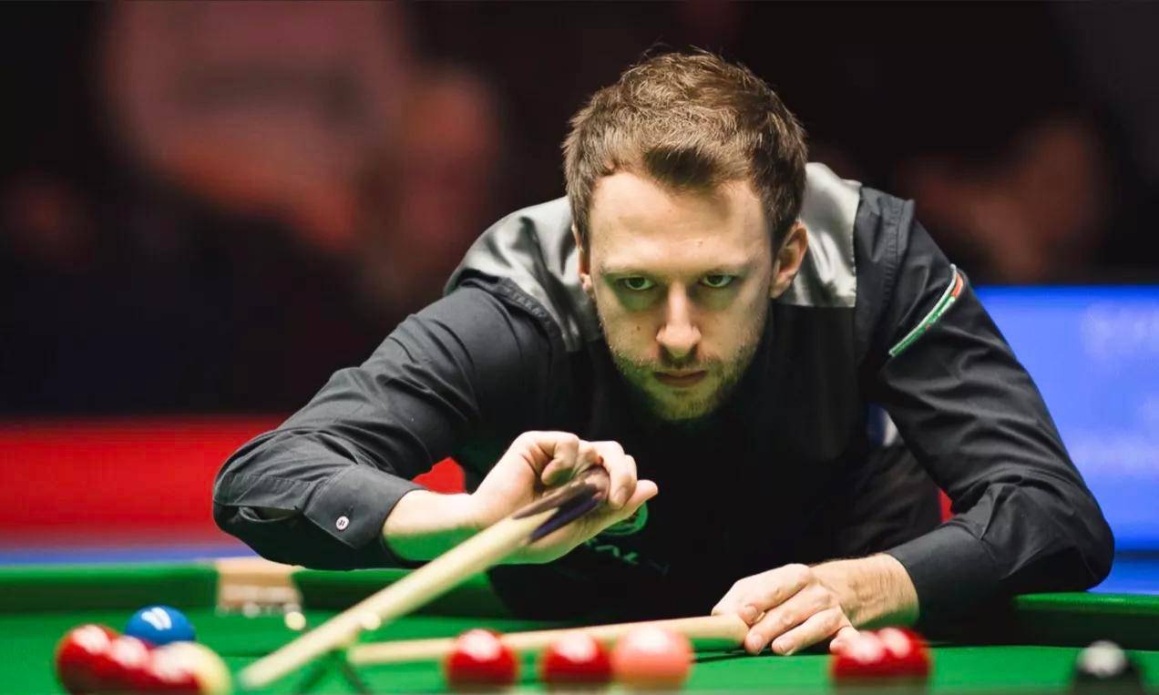 弥补左侧启 弥补左侧启