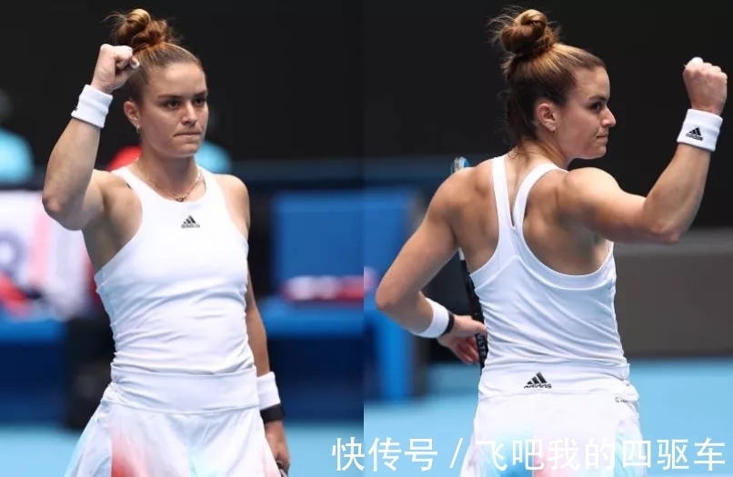 高质量传中 高质量传中