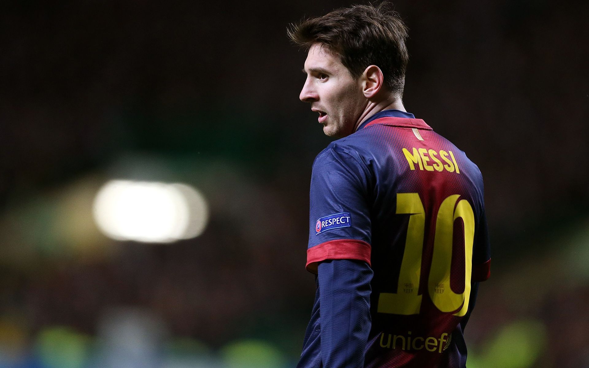 能看出端倪 能看出端倪