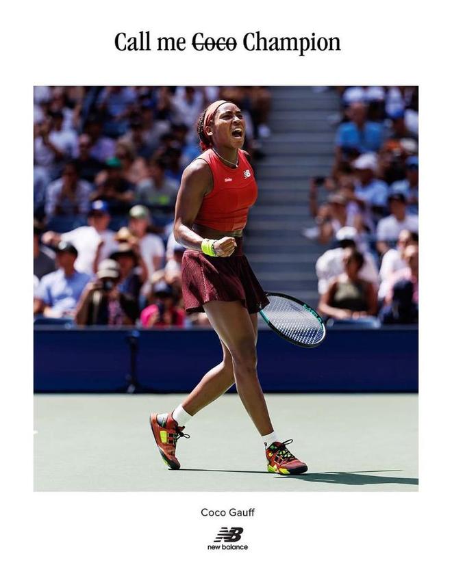 科书级注脚 科书级注脚