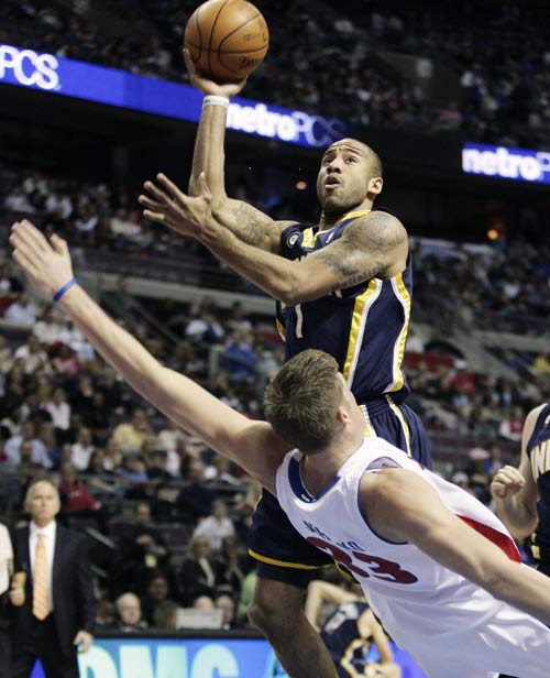 都是数据难 都是数据难