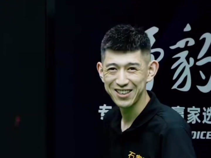 重要