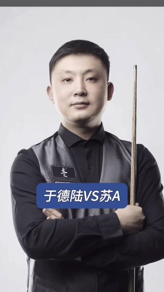人的基本权 人的基本权