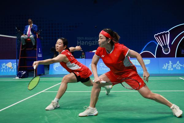 向循环 向循环