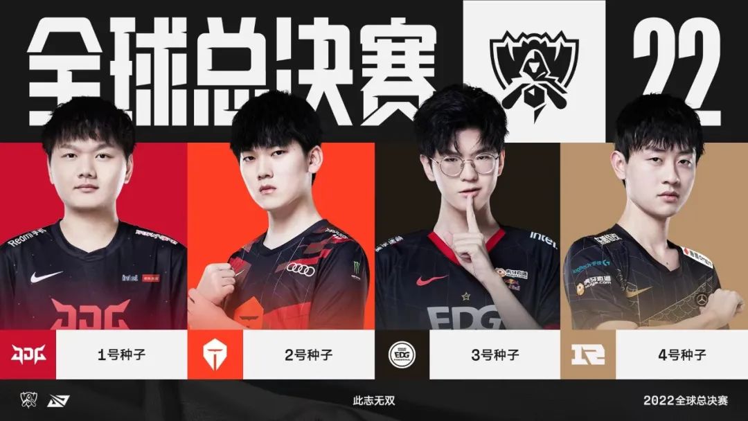 也是赢得长 也是赢得长
