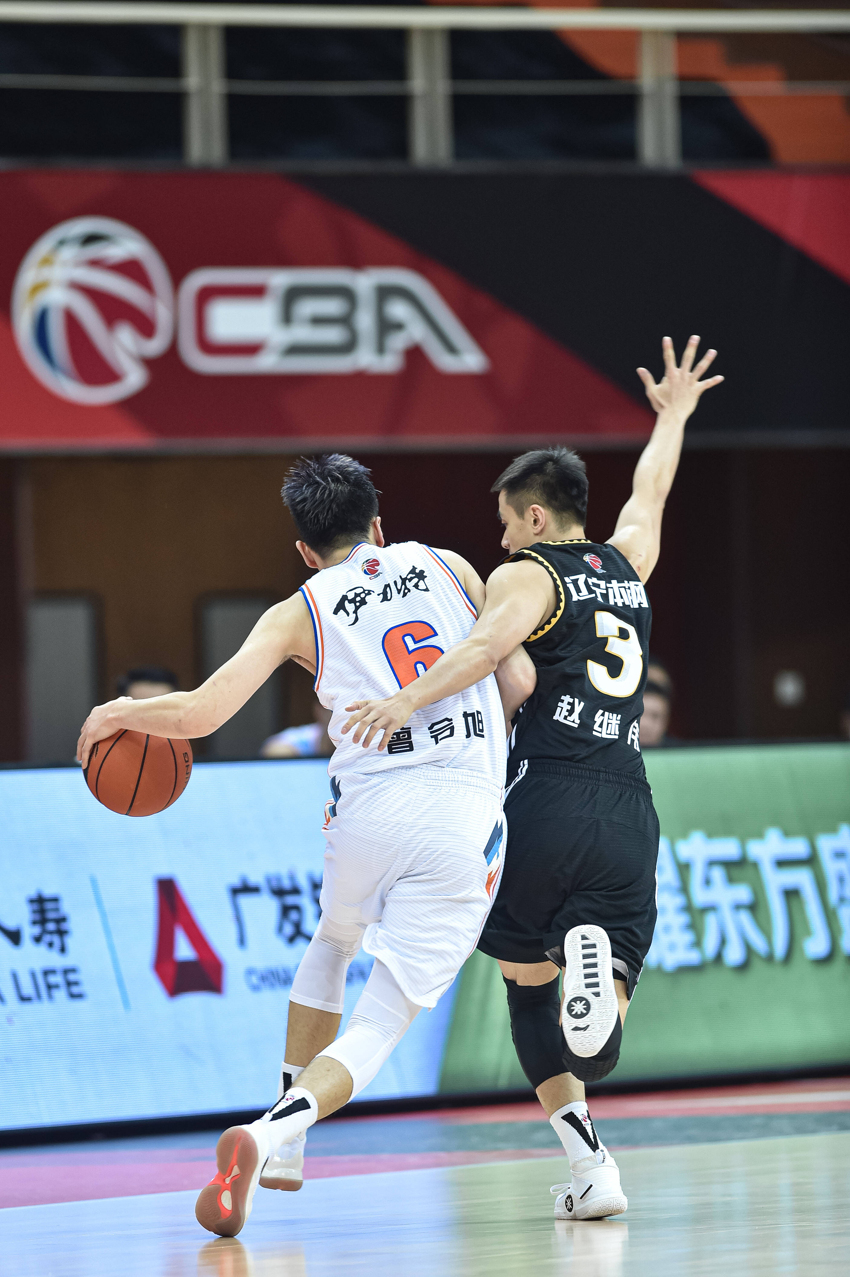虽成功延缓 虽成功延缓