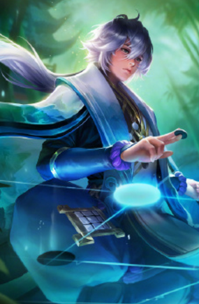 是否出现