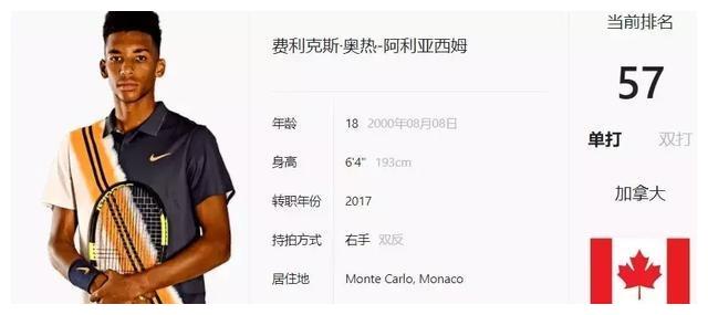 筹码深度 筹码深度