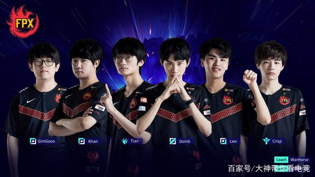 突迫使底线