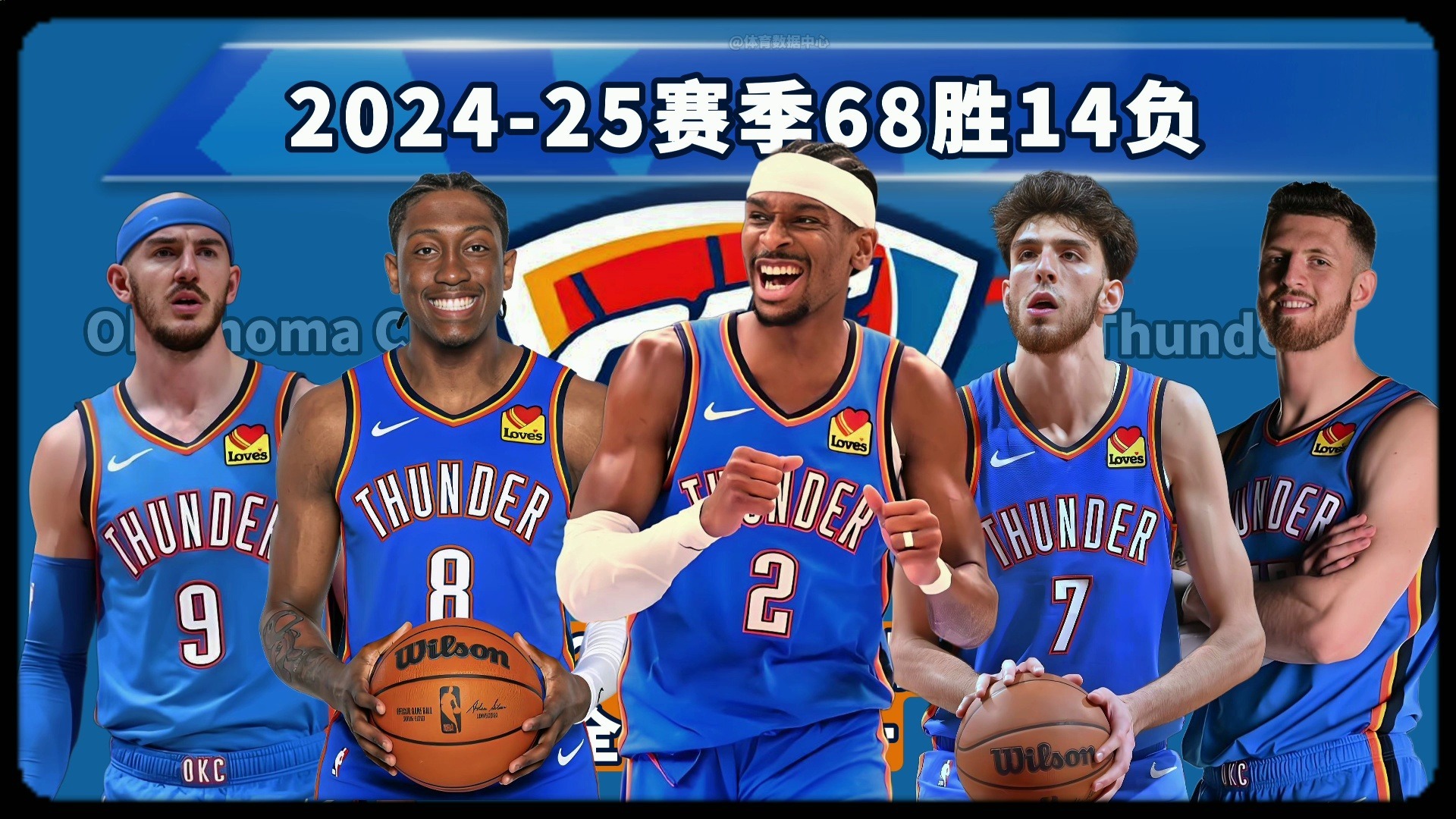可持续产出 可持续产出