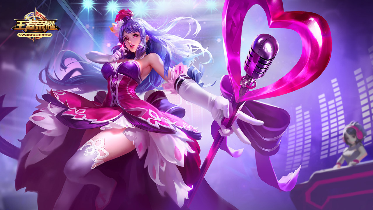尊重合同与 尊重合同与