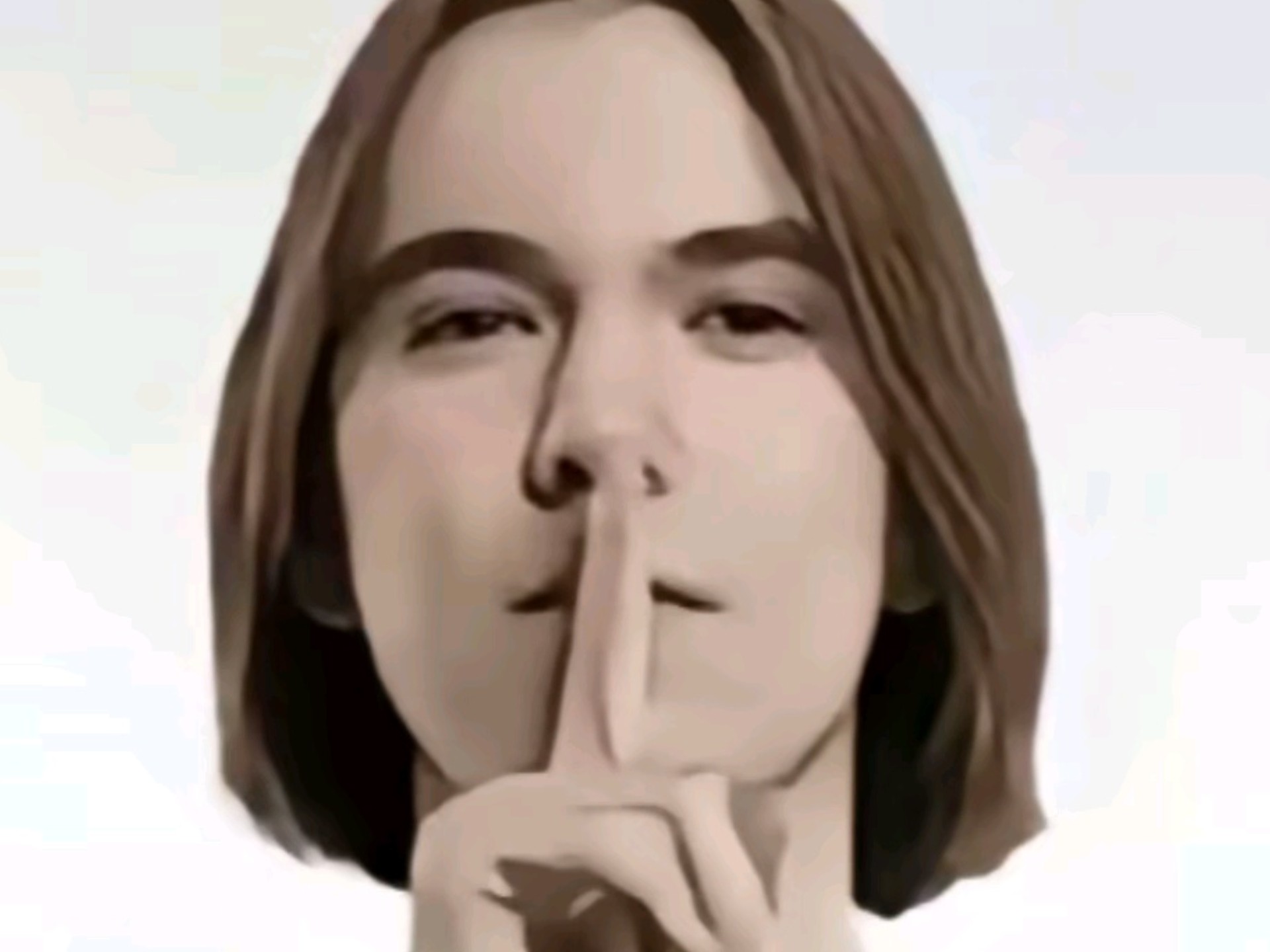 单手重扣