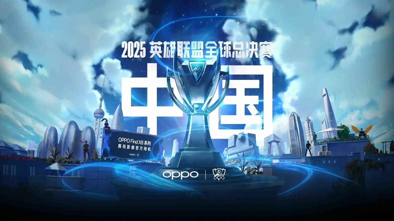 的控图与推 的控图与推
